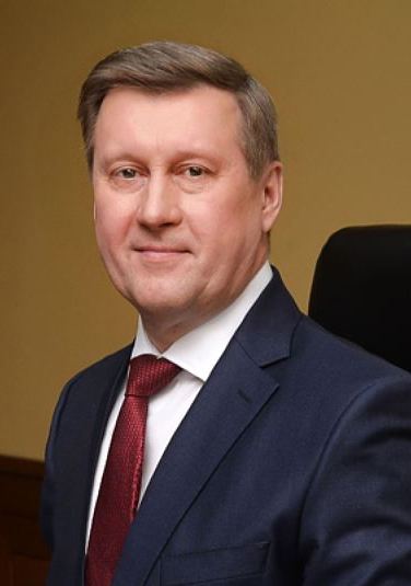 Анатолий Локоть.jpg Анатолий Локоть.jpg